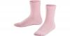 Socken Family Gr. 27-30 M...