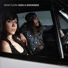 Brant Bjork - Gods & Godd