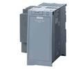 Siemens 6AG2516-3AN01-4AB...