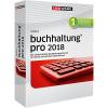 Lexware buchhaltung pro 2018 Jahresversion 365-Tag