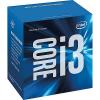Intel Core i3-6100 2x3.7G...