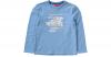 Sweatshirt , Pferd Gr. 116/...