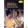 WIENER BLUT (GA) Operette DVD-Video