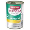 Animonda Integra Protect Adipositas Dose - 12 x 40