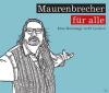 VARIOUS - Maurenbrecher F...