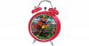 Dinotrux Wecker