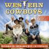 Western Cowboys - Ka Zeit - (CD)
