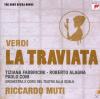 Riccardo Muti - La Travia...
