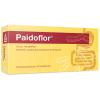 Paidoflor® Kautabletten