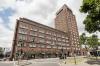 Azimut Hotel Köln City Ce