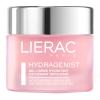 Lierac Hydragenist Creme ...