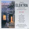 ORCH.D.WESTDT.RUNDFUNKS - Elektra - (CD)