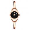 MOVADO Rondiro Damenuhr 6...