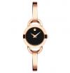 MOVADO Rondiro Damenuhr 6...