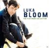Luka Bloom Platinum Colle...