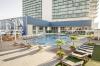 TRYP Habana Libre