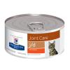 Hill´s Prescription Diet j/d Joint Care Katzenfutt