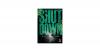 Shut Down - Du hast nur 2