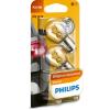 Philips P21/4W Glühlampe