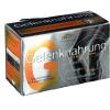 Gelenknahrung Orthoexpert® Pulver