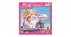 CD Barbie Collection 10 -...