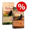 Gemischtes Probierpaket Purizon 2 x 400 g - Lamm &