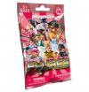 PLAYMOBIL PLAYMOBIL-Figures Girls 9444