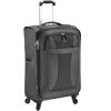 Wenger Luggage ReisegepÃ¤ck 4-Rollen Trolley Neo L