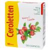 Ceroletten Vitamin C Dr. 