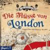 Die Flüsse von London - 3