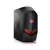 OMEN by HP Gaming PC 880-164ng i7-8700 16GB 1TB 25