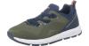 Sneakers Low Gr. 34 Junge...