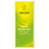 Weleda Citrus Deodorant