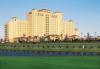 Omni Orlando Resort at Ch...