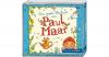 Das große Hörbuch von Paul Maar, 3 Audio-CDs