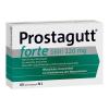 Prostagutt® forte 160/120 mg