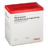 Magnesium phosphoricum-Injeel® forte Ampullen