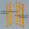 Gerry Quintet Hemingway -