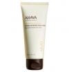 AHAVA LEAVE-ON DEADSEA MU...