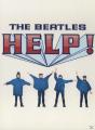 The Beatles - Help! - (DVD)