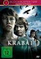 Krabat Fantasy DVD