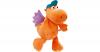 Drache Kokosnuss 25cm Sch...