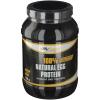 MySupps 100% Natural Egg Protein