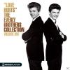 The Everly Brothers Love 