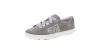 Halbschuhe Gr. 36 Mädchen K...