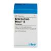 Mercurius HEEL S Tablette...