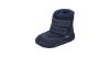 Stiefel Gr. 25 Jungen Kle...
