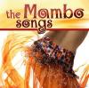 VARIOUS - The Mambo Songs...