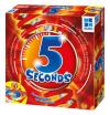 Hutter Spiel 5 Seconds