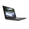 DELL Latitude 3590 Notebo...